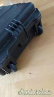 Valigia rigida PELI-CASE iM3200 STORM