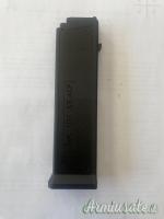 PER CARABINA MARCA H&K MOD. USC CAL. 45ACP  DA 10 COLPI (NUOVO) (VEDI LA DESCRIZIONE)