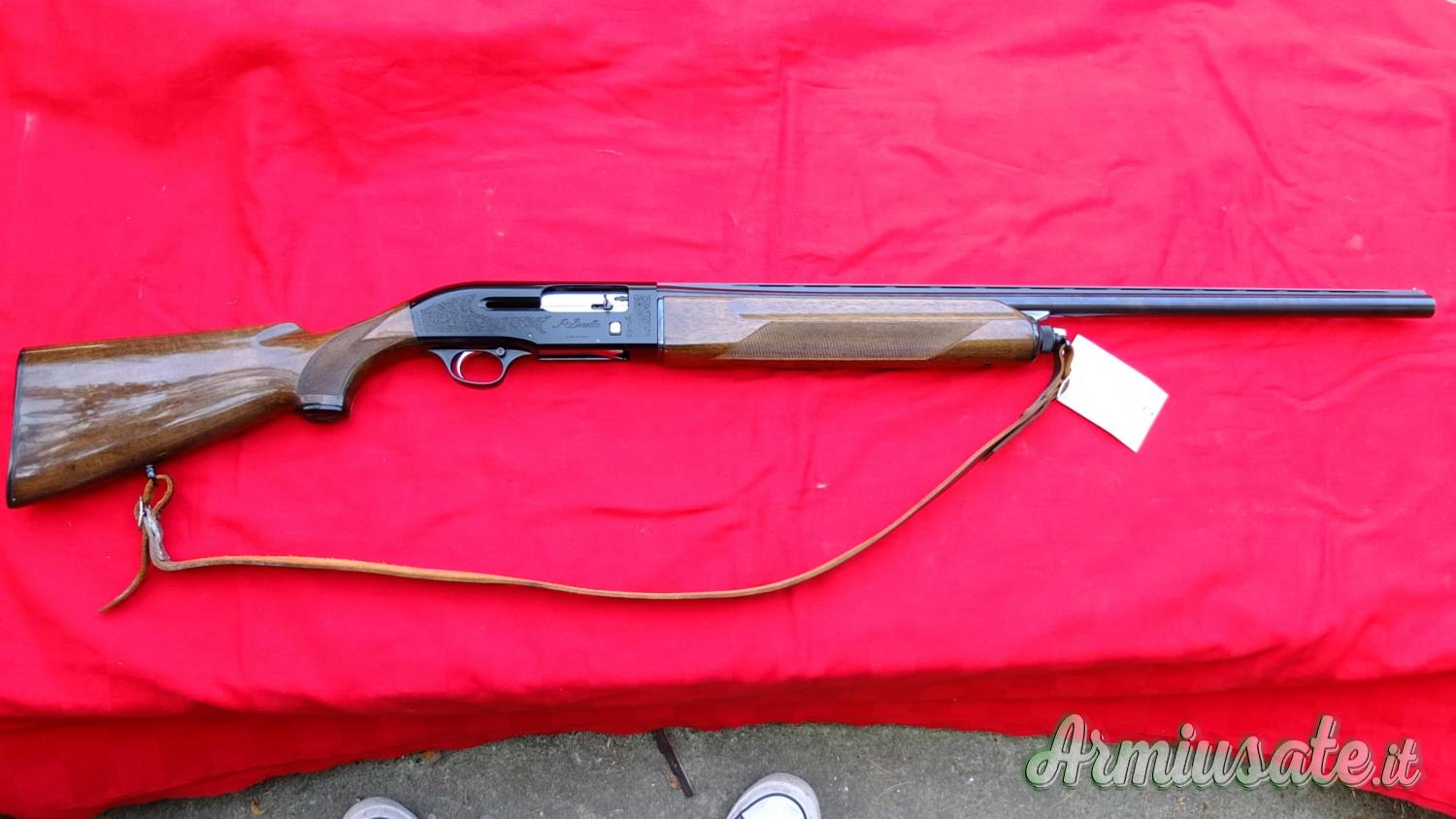 Beretta A301 12 Beretta A301 12