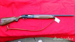 Beretta A301 12