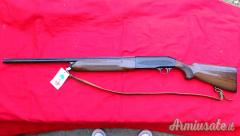 Beretta A301 12