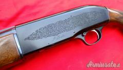 Beretta A301 12