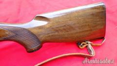 Beretta A301 12