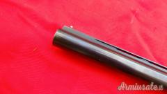 Beretta A301 12