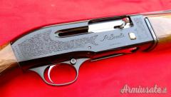 Beretta A301 12