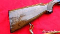Beretta A301 12