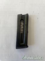 PER PISTOLA SEMIAUT. MARCA P. BERETTA MOD. OLIMPIA CAL. 22LR DA 5 COLPI