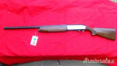 Franchi 520 HUNTER
