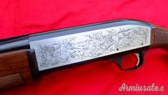 Franchi 520 HUNTER