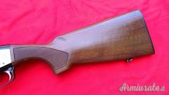Franchi 520 HUNTER