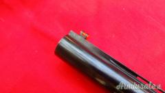 Franchi 520 HUNTER