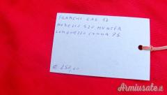 Franchi 520 HUNTER