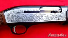 Franchi 520 HUNTER