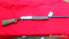 Franchi 520 HUNTER