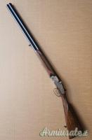 Beretta S2 12