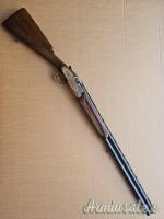 Beretta S2 12