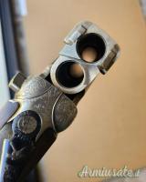 Beretta S2 12