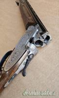 Beretta S2 12