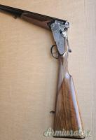 Beretta S2 12