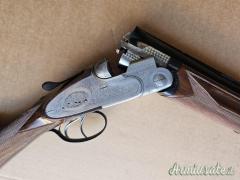 Beretta S2 12