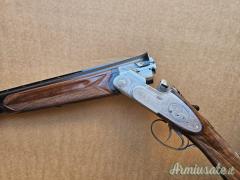 Beretta S2 12