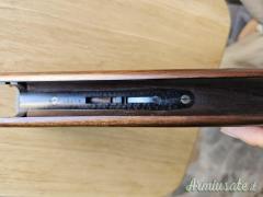 Beretta S2 12