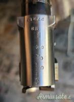 Beretta S2 12