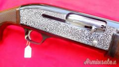 Franchi 520 12