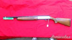 Franchi prestige  12
