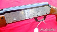 Franchi prestige  12