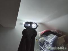 Bernardelli ROMA 3 20