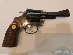 Gamba F.lli Armi Trident .38 Special 4