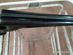 Bernardelli ROMA 3 20