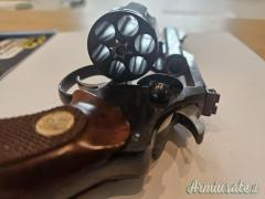 Gamba F.lli Armi Trident .38 Special 4
