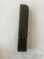 PER CARABINA SEMIAUT. MARCA IMI MOD. UZI  CAL. 9MM DA 25 COLPI