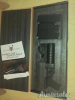 Lanciagranate GP-30 king Arms con 1 granata inclusa. Condizioni pari al nuovo