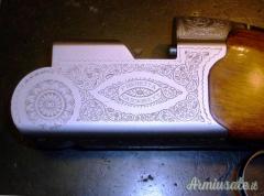 Beretta S56E 12