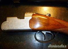 Beretta S56E 12