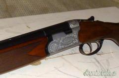 Beretta S56E 12