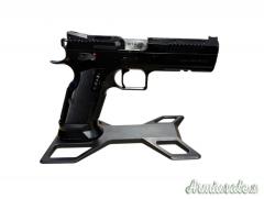 KMR L-02 ORCA .40 SW USATA