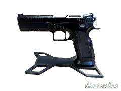 KMR L-02 ORCA .40 SW USATA