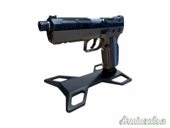 KMR L-02 UMBRA SR OR 9x19 USATA COME NUOVA
