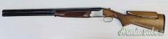 Browning 325 SPORTING 12