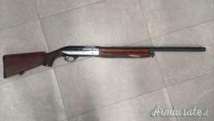 Benelli Duca di Montefeltro