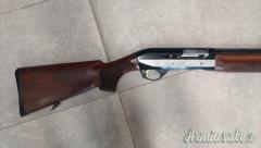 Benelli Duca di Montefeltro