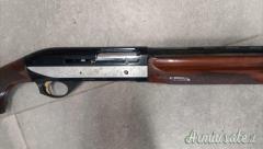 Benelli Duca di Montefeltro