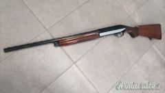 Benelli Duca di Montefeltro