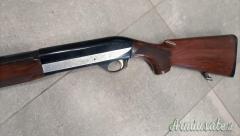 Benelli Duca di Montefeltro