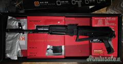 ak 74s rk02 dboys