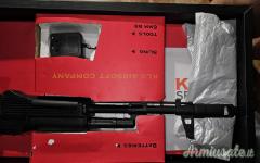 ak 74s rk02 dboys